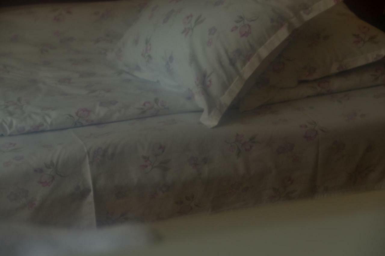 The Studio Apartment Сибиу Екстериор снимка